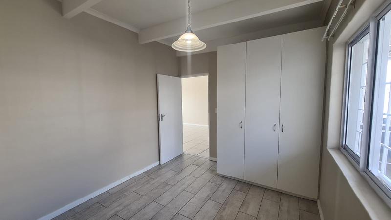 To Let 2 Bedroom Property for Rent in Tyger Valley Western Cape